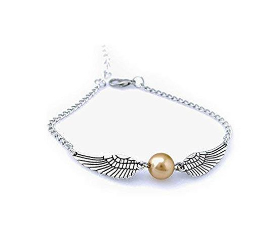 Product Pulsera snitch