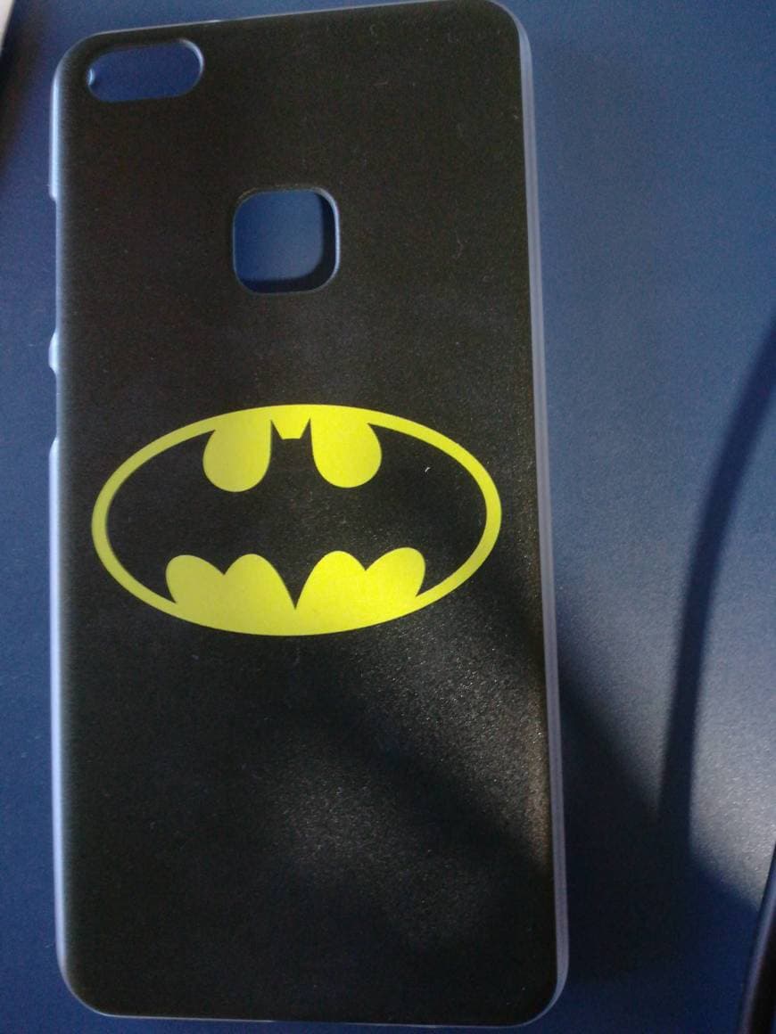 Product Funda Batman