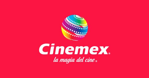 Lugar Cinemex Plaza Minarete Tijuana