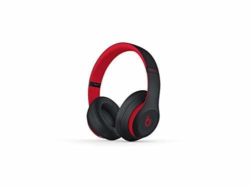 Electronic Auriculares cerrados Beats Studio3 Wireless