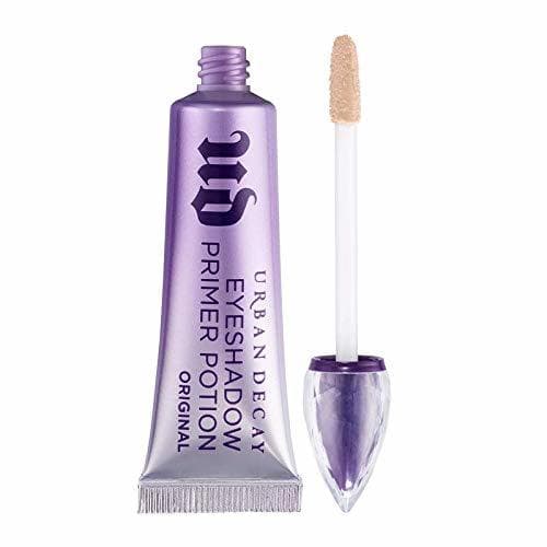 Beauty Urban Decay Eyeshadow Primer Potion Tube