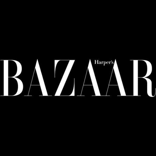 App Harper's BAZAAR Magazine US