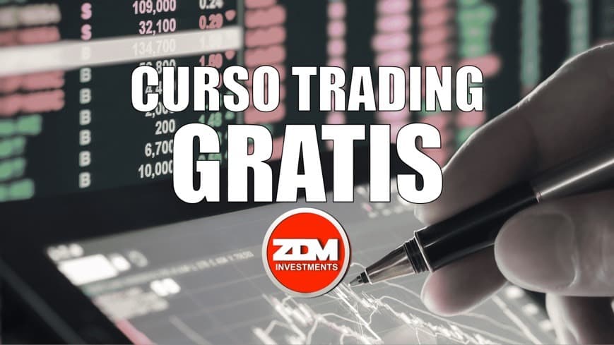 Fashion Curso Trading Gratis - YouTube