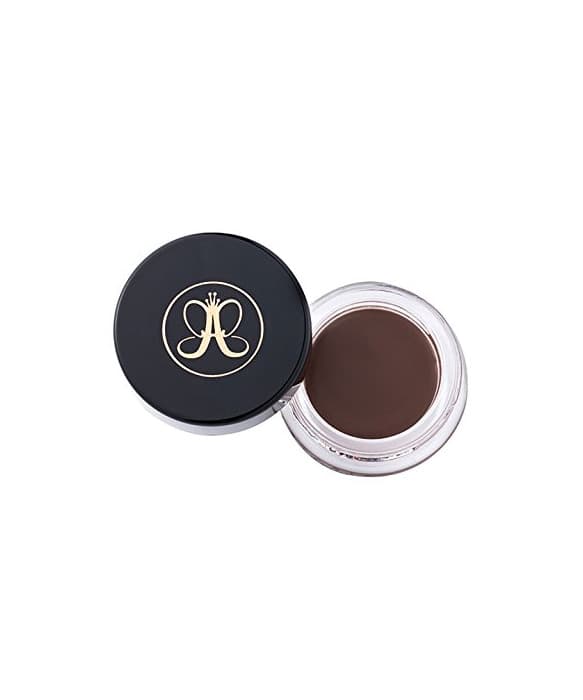 Belleza Anastasia Beverly Hills DIPBROW