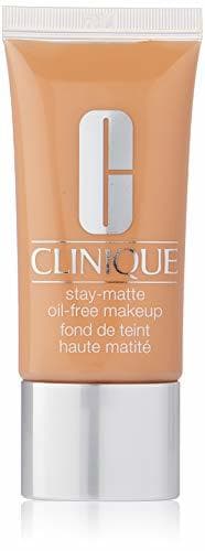 Beauty Clinique 38795