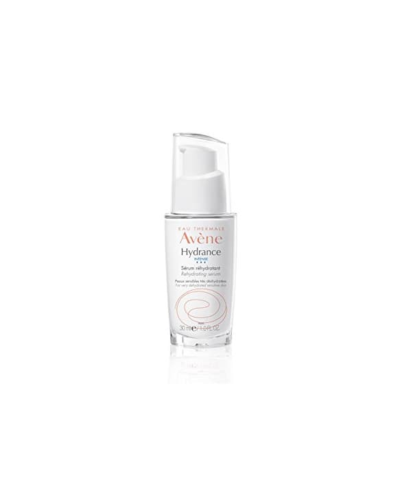 Beauty AVENE Hydrance Optimale Serum NEW IntenseHidratante 30ML