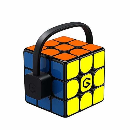 Product MIJIA Giiker I3S Super Magic Cube