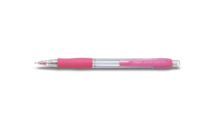 Producto Pilot N185RS - Portaminas