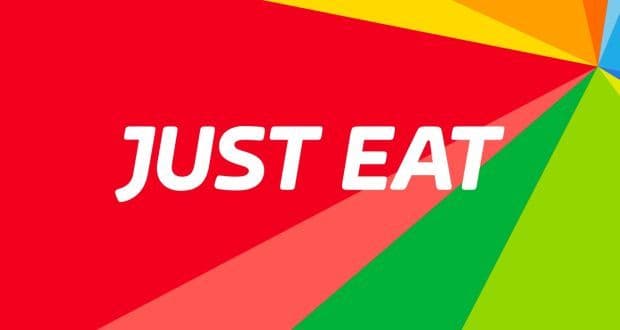 App Just Eat - Takeaway delivery - Apps on Google Play