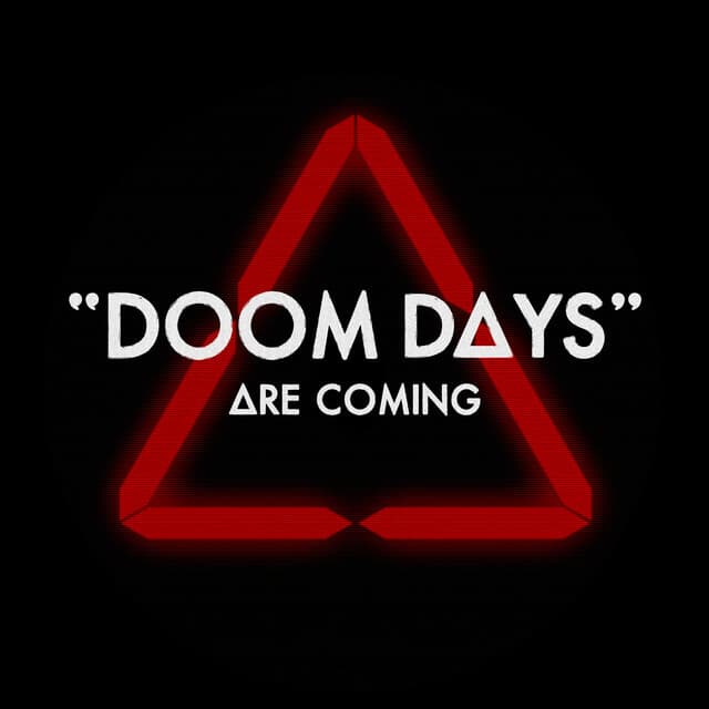 Music Doom Days