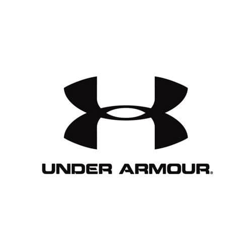 Moda Under Armour® Official Store – FREE Shipping available | US