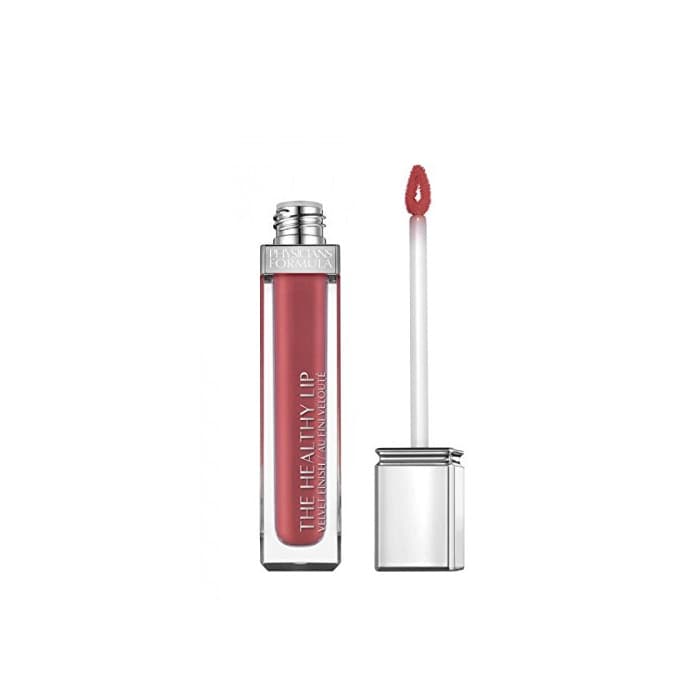 Beauty PHYSICIANS FORMULA THE HEALTHY LIP VELVET CORAL MINERALS 8 ML