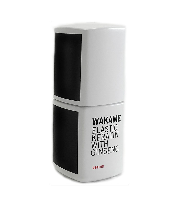 Fashion Wakame Serum