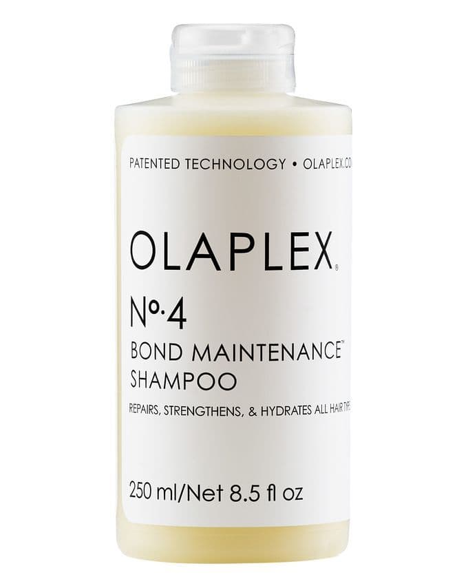 Moda OLAPLEX - Repair, Protect, & Strengthen Hair