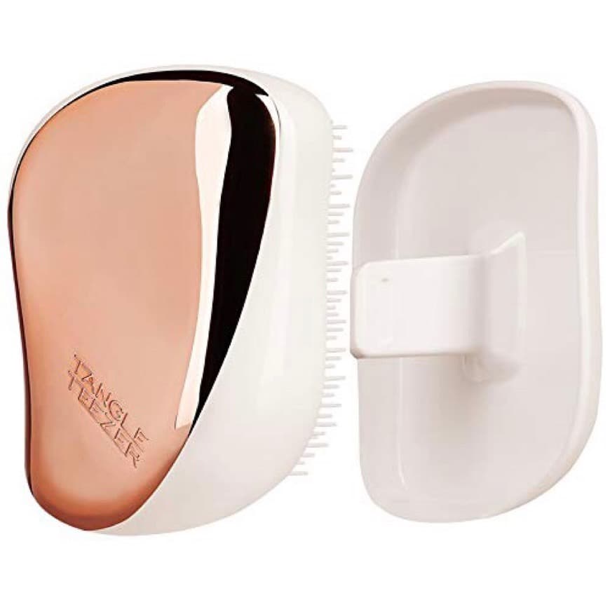 Moda Tangle Teezer | The detangling hair brush | Get your official Tangle ...