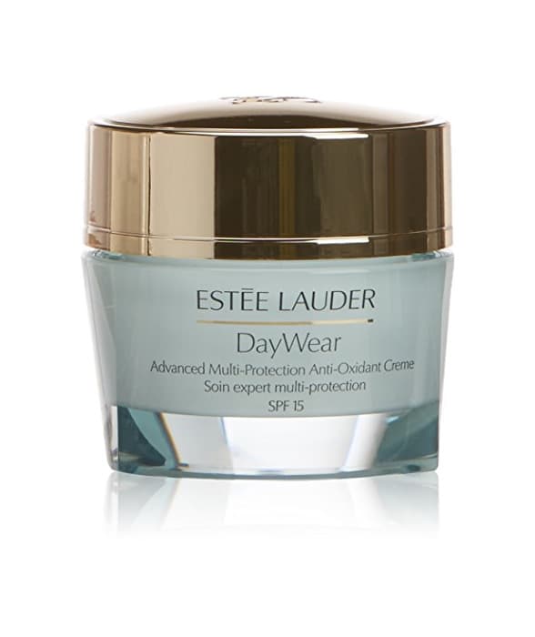 Belleza Estee Lauder K-E2-58-09 - Crema de día