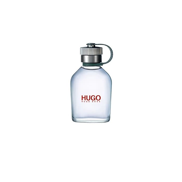 Belleza Hugo Boss 53817