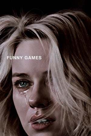 Movie Funny Games