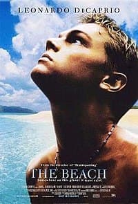 Movie The Beach