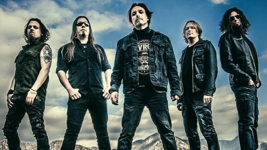 Fashion Sonata Arctica on Spotify