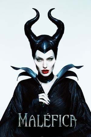 Movie Maleficent