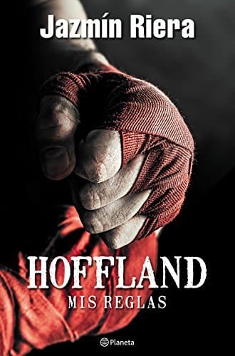 Libro Hoffland 