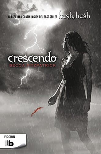 Libro Crescendo