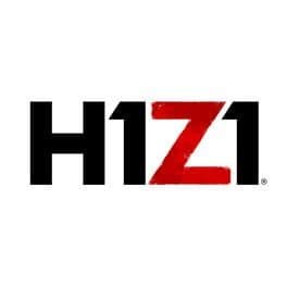 Videojuegos H1Z1: Battle Royale