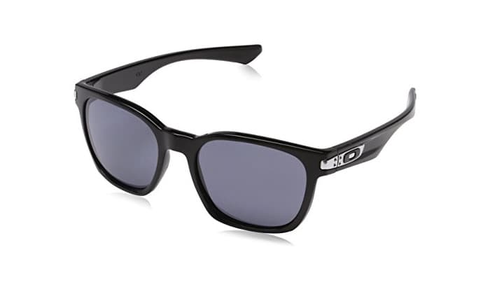 Moda Oakley Garage Rock Gafas de Sol