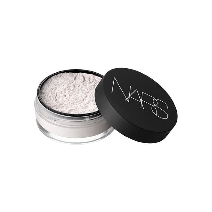 Belleza Nars