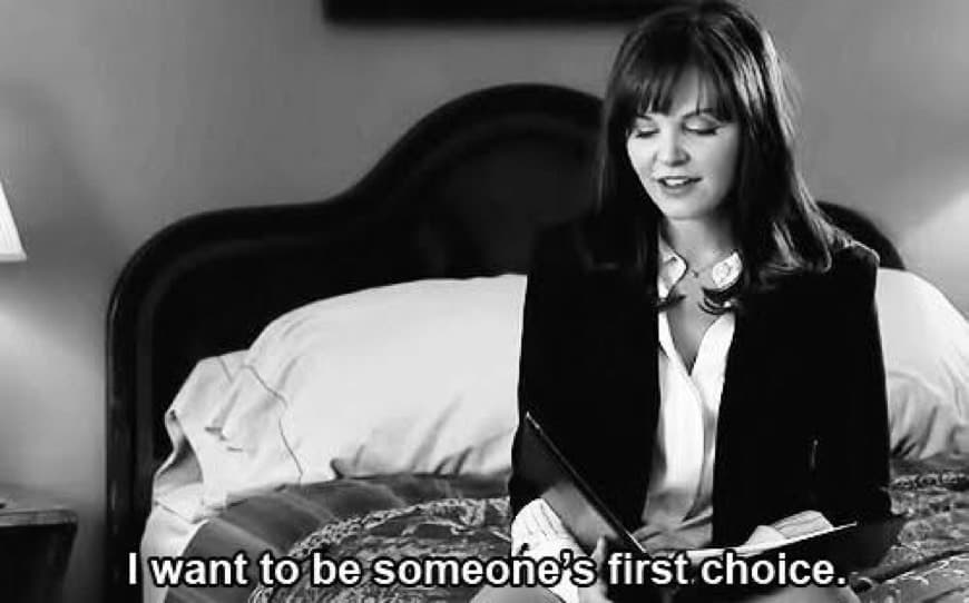 Movie Something Borrowed