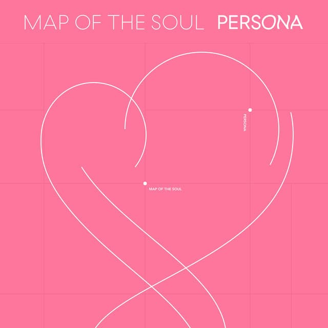 Canción Boy With Luv (Feat. Halsey)