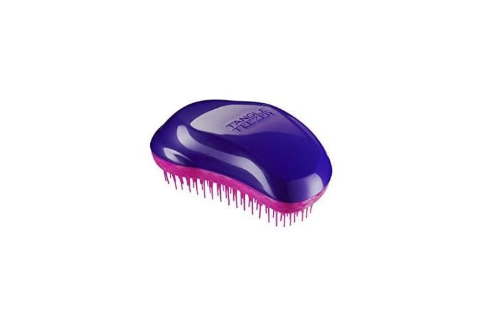 Belleza Tangle Teezer