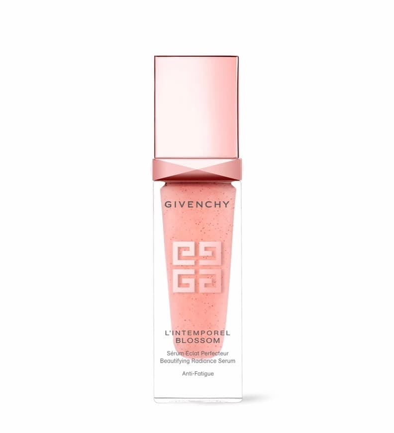 Product L'INTEMPOREL BLOSSOM GIVENCHY