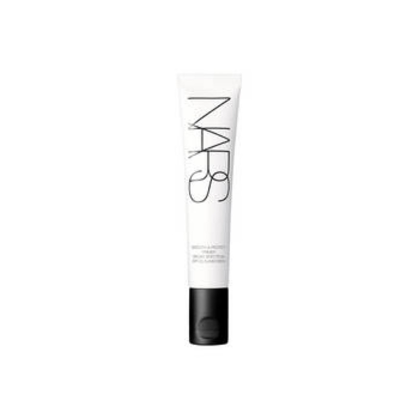 Product NARS