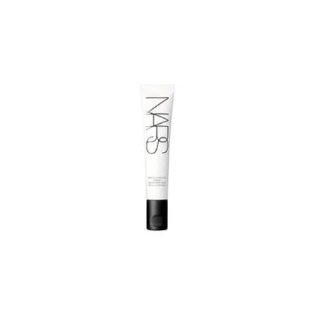 Product NARS