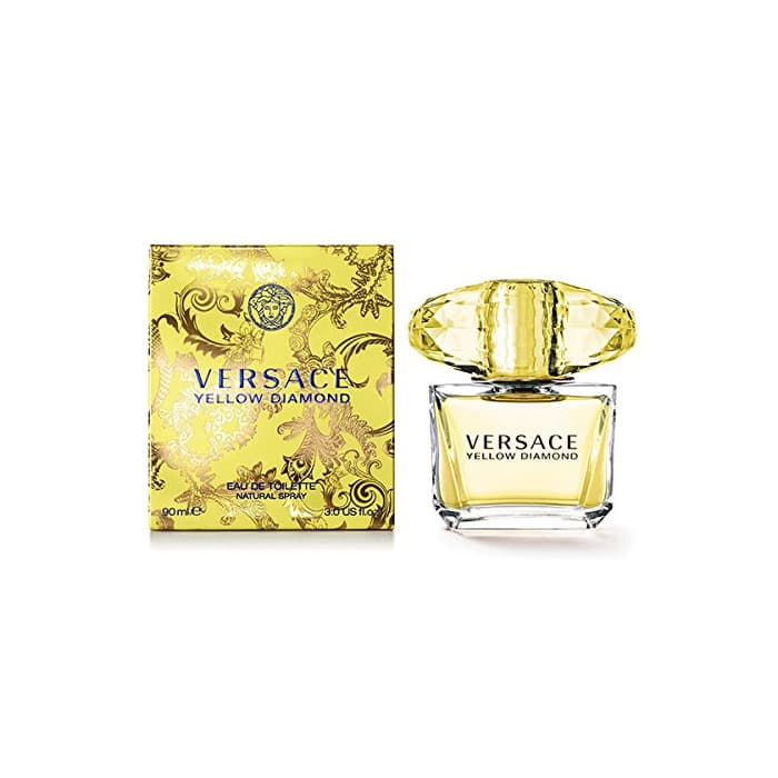 Producto Versace