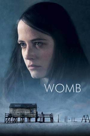 Película Womb