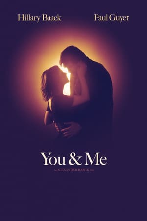 Película You & Me