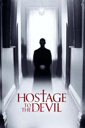 Película Hostage to the Devil