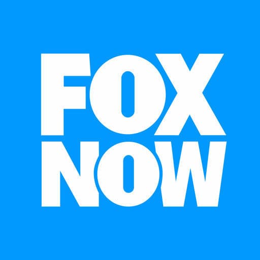 App FOX NOW: Watch TV & Sports