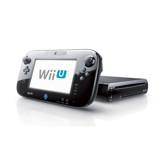 Fashion Wii U | Nintendo