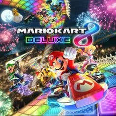 Moda Mario Kart™ 8 Deluxe for Nintendo Switch™ – Official Site