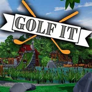 Fashion Golf It! on Steam