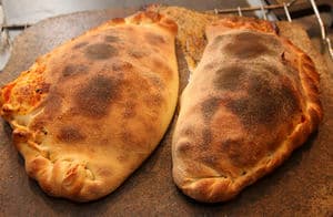 Moda Calzone - Wikipedia