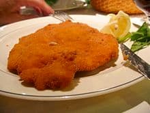 Moda Schnitzel - Wikipedia