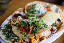 Moda Taco - Wikipedia