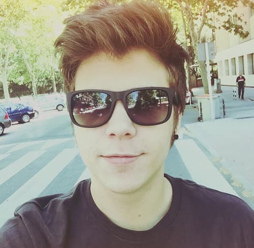 Moda elrubiusOMG - YouTube