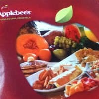 Restaurants Applebee's