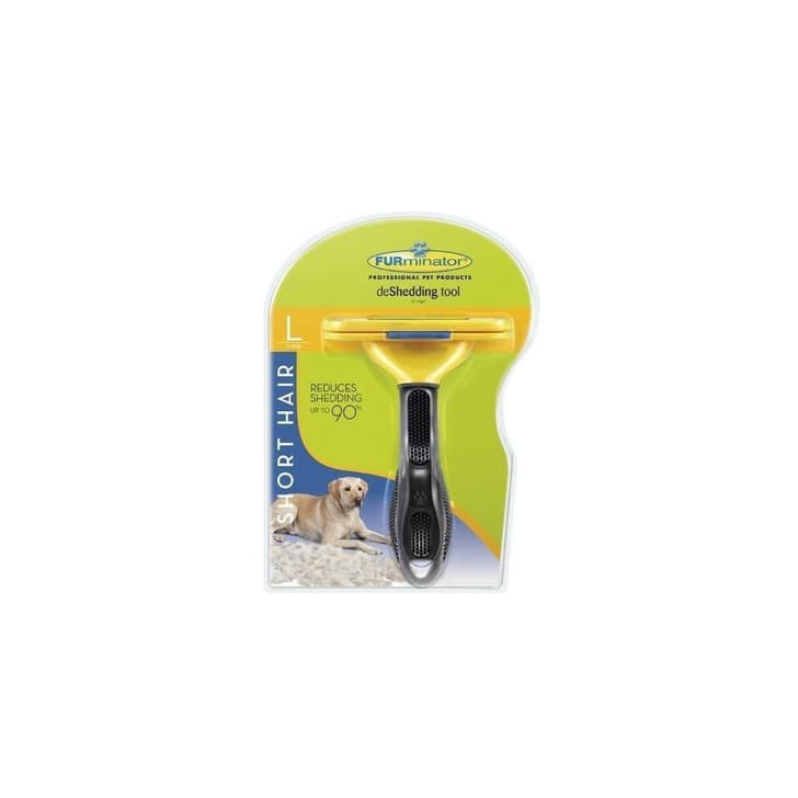 Producto Cepillo Mascota Furminator